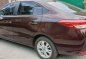 2019 Toyota Vios E for sale-2