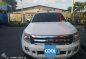 FORD Ranger xlt 2014 for sale-3