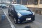 Toyota Wigo G 2014 For Sale-0