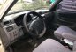 Honda CRV 2000 for sale-3