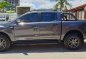 Ford Ranger XLT AT 2017 for sale-8