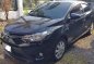 2017 Toyota Vios 1.3 E CVT for sale-5