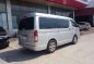 2014 Toyota Hiace for sale-3