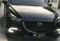 Mazda 3 2017 for sale-1