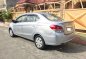 2014 Mitsubishi Mirage G4 GLX for sale-5