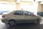 2006 Toyota Vios for sale-5