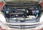 2016 Toyota Wigo MT Gas - Automobilico Sm City Bicutan-4