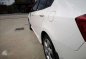 2012 Honda City MT for sale -5