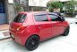 Mitsubishi Mirage GLX 2013 for sale -1