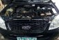 Ford Escape 2011 for sale-0