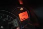 2016 Toyota Wigo Gas MT for sale-8