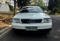 Audi A6 2001 for sale-1