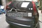 Like New Honda CRV for sale-2