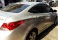 2011 Hyundai Accent for sale-2