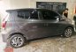 TOYOTA WIGO 1.0 G 2017 FOR SALE-0