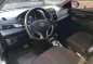 2014 Toyota Vios 13E Automatic for sale-7