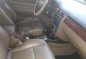 Chevrolet Optra 2005 for sale-2