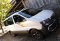 Hyundai Starex SVX 1998 for sale-0