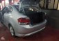 Honda City 2010 for sale-3