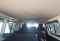2012 Toyota Hiace commuter for sale -8