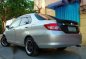 Honda City 2003 for sale-3