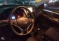 Toyota Vios 2017 for sale-2