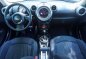 Mini Cooper S Countryman 2011 for sale-9