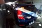 Hyundai Accent 2016 for sale-0