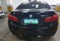 2013 BMW 520D FOR SALE-4