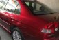 2004 Honda Civic for sale-2