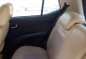 2010 Hyundai I10 Automatic for sale-7