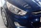 Hyundai Accent 2016 for sale-1