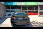 2015 BMW 328I FOR SALE-2