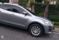 2011 Mazda CX7 for sale-2