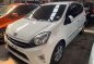 2017 Toyota Wigo for sale-1