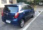 Toyota Wigo G 2014 For Sale-4