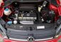2016 Volkswagen Polo Hatchback for sale-7