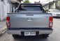 Toyota Hilux 2014 for sale-4