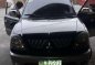 Mitsubishi Adventure 2009 for sale-0