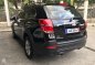 2016 Chevrolet Captiva for sale-4