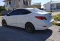 2013 Hyundai Accent For Sale-1