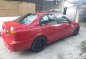 1999 Honda Civic For sale-0