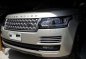 2014 Land Rover Range Rover Vogue diesel Low Dp for sale-1