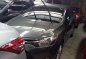 Toyota Vios 2017 for sale-0