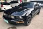 2010 Ford Mustang for sale-0