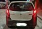 Suzuki Alto 2013 for sale-2