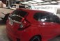 Honda Jazz 2015 for sale-1