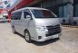 2014 Toyota Hiace for sale-0