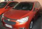 2017 Chevrolet Sail MT Manual Grab Ready for sale-1