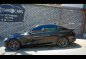 2015 BMW 328I FOR SALE-4